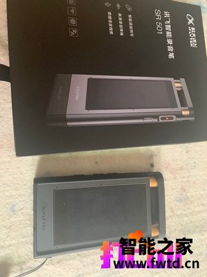 科大讯飞录音笔SR301怎么样,使用一个月后感受!!!【事实爆料