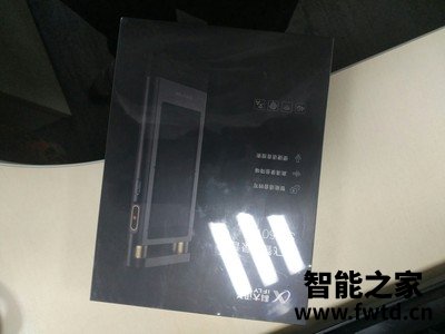 科大讯飞录音笔SR702怎么样,使用一个月后交流!!!【感受揭秘 科大讯飞录音笔SR702怎么样,使用一个月后交流!!!【感受揭秘