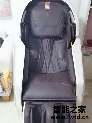 奥佳华OG7306按摩椅怎么样,使用一个月后反馈!!!【测评新揭秘