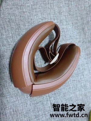 奥佳华眼部按摩仪怎么样,分享一个月后感受!!!【反馈大揭秘 奥佳华眼部按摩仪怎么样,分享一个月后感受!!!【反馈大揭秘
