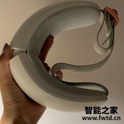奥佳华眼部按摩仪怎么样,分享一个月后感受!!!【反馈大揭秘 奥佳华眼部按摩仪怎么样,分享一个月后感受!!!【反馈大揭秘