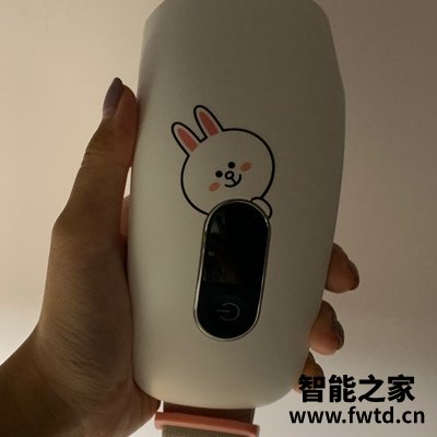 奥佳华眼部按摩仪怎么样,分享一个月后感受!!!【反馈大揭秘 奥佳华眼部按摩仪怎么样,分享一个月后感受!!!【反馈大揭秘