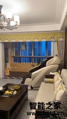 奥佳华OG7508按摩椅怎么样,使用一个月后吐槽!!!【质量好揭秘 奥佳华OG7508按摩椅怎么样,使用一个月后吐槽!!!【质量好揭秘