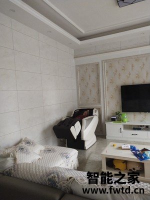 奥佳华OG7508按摩椅怎么样,使用一个月后吐槽!!!【质量好揭秘 奥佳华OG7508按摩椅怎么样,使用一个月后吐槽!!!【质量好揭秘