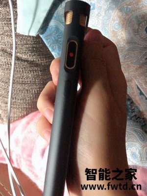 科大讯飞录音笔SR101怎么样,使用一个月后感受!!!【真相全揭秘 科大讯飞录音笔SR101怎么样,使用一个月后感受!!!【真相全揭秘