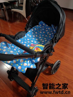 真心话yonest幼巢婴儿推车怎么样,使用一个月后反馈!!!【使用感受