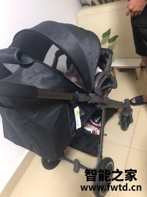 真心话yonest幼巢婴儿推车怎么样,使用一个月后反馈!!!【使用感受