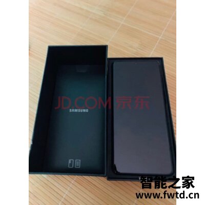 三星 Galaxy S20 Ultra怎么样,评测一个月后感受!!!【口碑大分享 三星 Galaxy S20 Ultra怎么样,评测一个月后感受!!!【口碑大分享