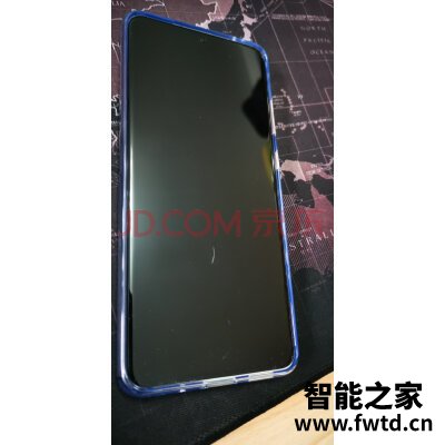 三星 Galaxy S20 Ultra怎么样,评测一个月后感受!!!【口碑大分享 三星 Galaxy S20 Ultra怎么样,评测一个月后感受!!!【口碑大分享
