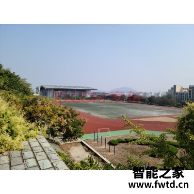 三星 Galaxy S20+怎么样,使用一个月后感受!!!【实话大爆料 三星 Galaxy S20+怎么样,使用一个月后感受!!!【实话大爆料