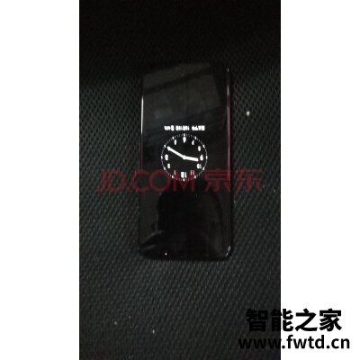 努比亚 nubia 红魔5G怎么样,使用一个月后感受!!!【真相大揭秘 努比亚 nubia 红魔5G怎么样,使用一个月后感受!!!【真相大揭秘