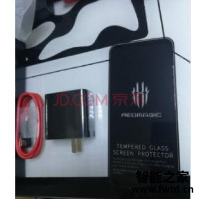 努比亚 nubia 红魔5G怎么样,使用一个月后感受!!!【真相大揭秘 努比亚 nubia 红魔5G怎么样,使用一个月后感受!!!【真相大揭秘