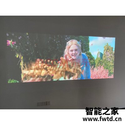 大眼橙X7Pro怎么样?揭秘质量揭秘大真相 大眼橙X7Pro怎么样?揭秘质量揭秘大真相