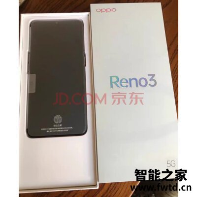 OPPO Reno3怎么样,吐槽一个月后感受!!!【问题真反馈
