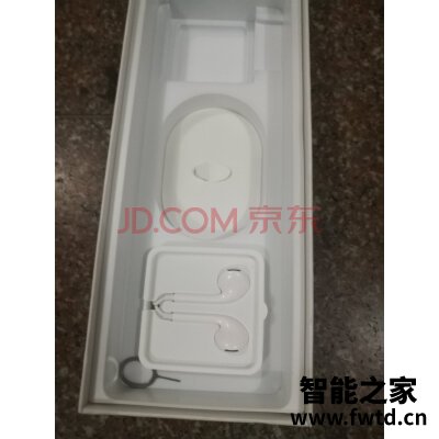 OPPO Reno3怎么样,吐槽一个月后感受!!!【问题真反馈