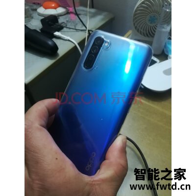 OPPO Reno3怎么样,吐槽一个月后感受!!!【问题真反馈