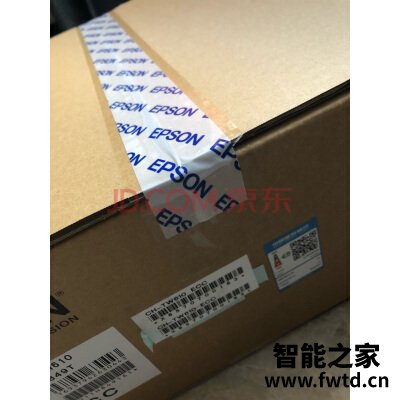 爱普生CH-TW610怎么样?优缺点点评报告!优缺点 爱普生CH-TW610怎么样?优缺点点评报告!优缺点