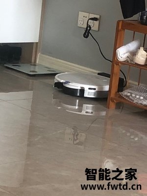 注意事项:科沃斯DJ35扫地机器人感受怎么样呢?达人评测真实曝光 注意事项:科沃斯DJ35扫地机器人感受怎么样呢?达人评测真实曝光