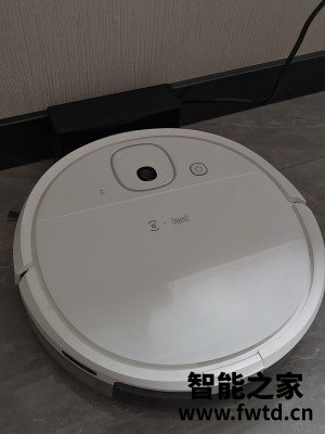 注意事项:科沃斯DJ35扫地机器人感受怎么样呢?达人评测真实曝光 注意事项:科沃斯DJ35扫地机器人感受怎么样呢?达人评测真实曝光