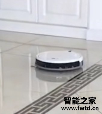 注意事项:科沃斯DJ35扫地机器人感受怎么样呢?达人评测真实曝光 注意事项:科沃斯DJ35扫地机器人感受怎么样呢?达人评测真实曝光