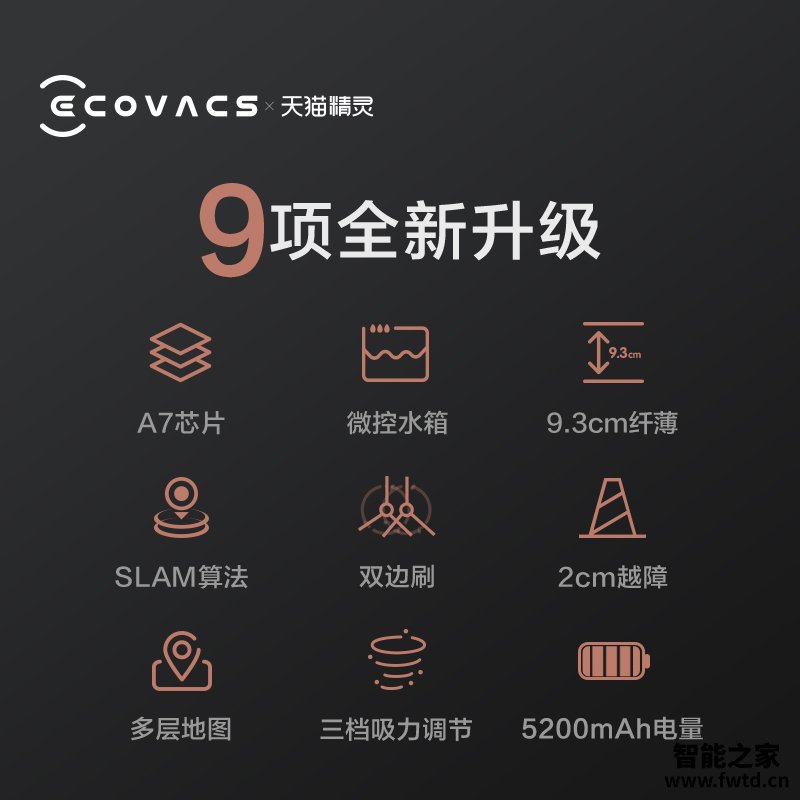 我想问一下:科沃斯T5 MAX地宝性能怎么样呢?用后客观评价评测点评 我想问一下:科沃斯T5 MAX地宝性能怎么样呢?用后客观评价评测点评