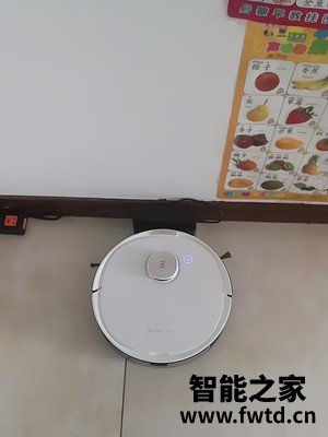 今日热搜:科沃斯T8 max扫地机器人评价怎么样呢?真相吐槽内情 今日热搜:科沃斯T8 max扫地机器人评价怎么样呢?真相吐槽内情