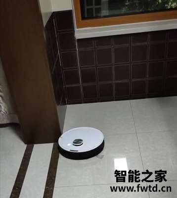 今日热搜:科沃斯T8 max扫地机器人评价怎么样呢?真相吐槽内情 今日热搜:科沃斯T8 max扫地机器人评价怎么样呢?真相吐槽内情