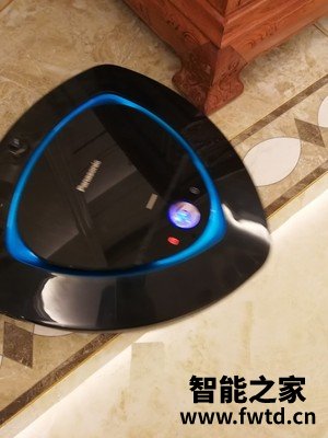 选购指南：松下WRC67评价怎么样呢？好评差评优缺点曝光