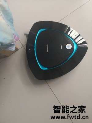 选购指南：松下WRC67评价怎么样呢？好评差评优缺点曝光