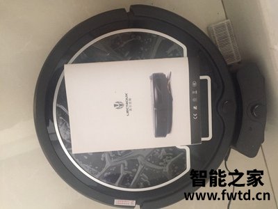对你有用:莱尔克斯S600地宝口碑怎么样呢?图文解说评测 对你有用:莱尔克斯S600地宝口碑怎么样呢?图文解说评测