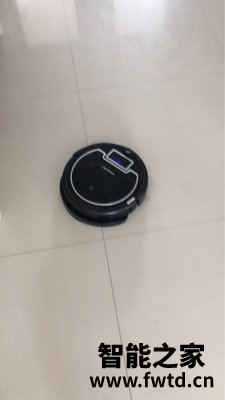 对你有用:莱尔克斯S600地宝口碑怎么样呢?图文解说评测 对你有用:莱尔克斯S600地宝口碑怎么样呢?图文解说评测