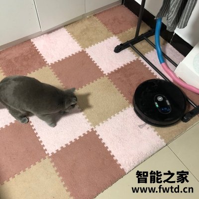 谁知道ILIFE X787地宝评价怎么样呢?谁晓得内幕呀? 谁知道ILIFE X787地宝评价怎么样呢?谁晓得内幕呀?