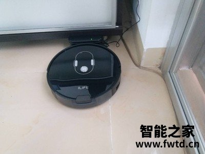 谁知道ILIFE X787地宝评价怎么样呢?谁晓得内幕呀? 谁知道ILIFE X787地宝评价怎么样呢?谁晓得内幕呀?