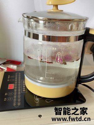 谁知道ILIFE X787地宝评价怎么样呢?谁晓得内幕呀? 谁知道ILIFE X787地宝评价怎么样呢?谁晓得内幕呀?