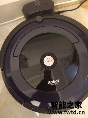 挖掘宝贝:iRobot艾罗伯特690扫地机器人380口碑怎么样呢?用后半年客观评价 挖掘宝贝:iRobot艾罗伯特690扫地机器人380口碑怎么样呢?用后半年客观评价