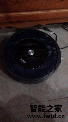 挖掘宝贝:iRobot艾罗伯特690扫地机器人380口碑怎么样呢?用后半年客观评价 挖掘宝贝:iRobot艾罗伯特690扫地机器人380口碑怎么样呢?用后半年客观评价