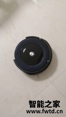 挖掘宝贝:iRobot艾罗伯特690扫地机器人380口碑怎么样呢?用后半年客观评价 挖掘宝贝:iRobot艾罗伯特690扫地机器人380口碑怎么样呢?用后半年客观评价