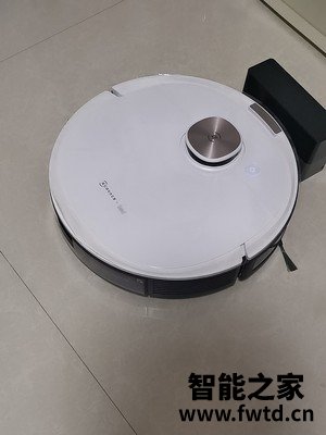 口碑爆料：科沃斯T8MAX优缺点怎么样呢？内幕评测分析