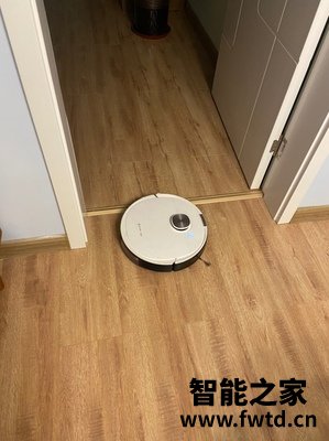 口碑爆料：科沃斯T8MAX优缺点怎么样呢？内幕评测分析