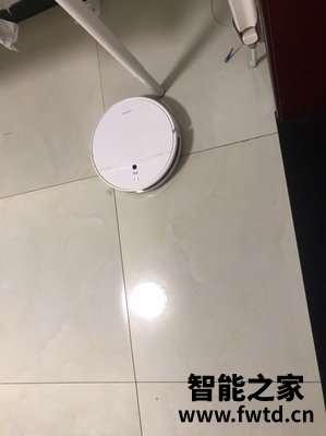 热搜争议：追觅F9优缺点怎么样呢？最全面优缺点总结