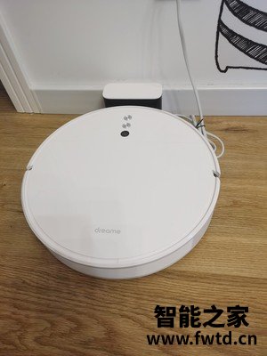 热搜争议：追觅F9优缺点怎么样呢？最全面优缺点总结