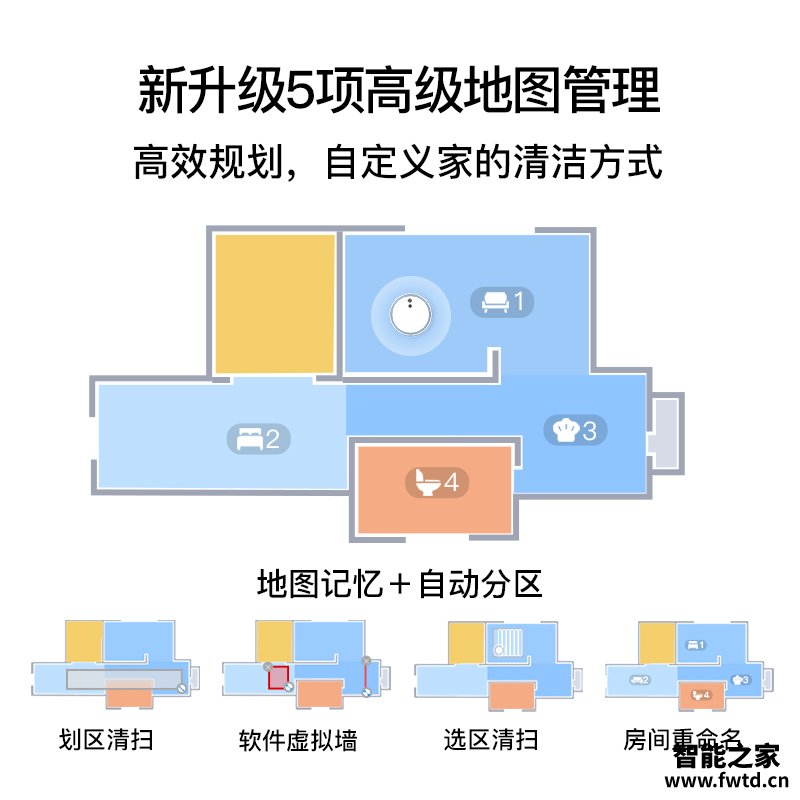 热搜争议：追觅F9优缺点怎么样呢？最全面优缺点总结