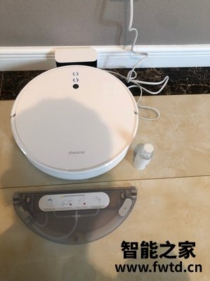 热搜争议：追觅F9优缺点怎么样呢？最全面优缺点总结