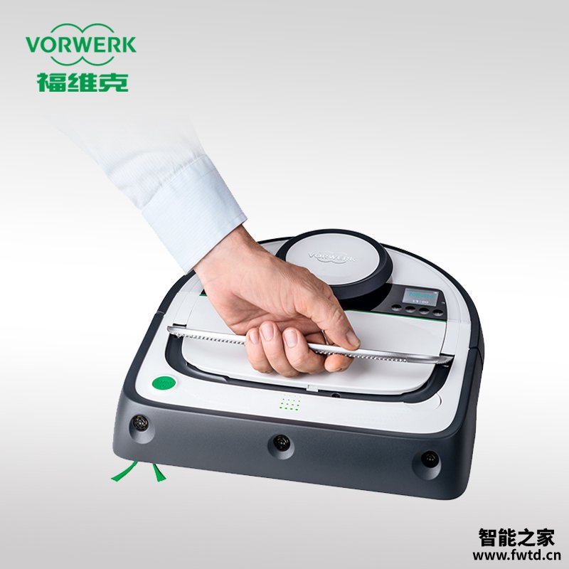 喜欢就买:福维克可宝VR200性能怎么样呢?纠结要不要买 喜欢就买:福维克可宝VR200性能怎么样呢?纠结要不要买