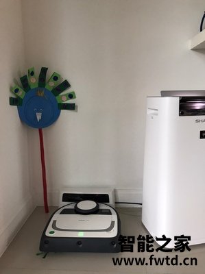 喜欢就买:福维克可宝VR200性能怎么样呢?纠结要不要买 喜欢就买:福维克可宝VR200性能怎么样呢?纠结要不要买