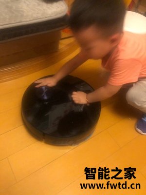 达人点评美的M7测评怎么样呢?你们觉得好用不? 达人点评美的M7测评怎么样呢?你们觉得好用不?