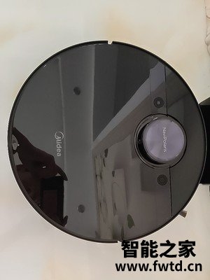 达人点评美的M7测评怎么样呢?你们觉得好用不? 达人点评美的M7测评怎么样呢?你们觉得好用不?