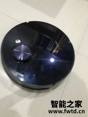 达人点评美的M7测评怎么样呢?你们觉得好用不? 达人点评美的M7测评怎么样呢?你们觉得好用不?