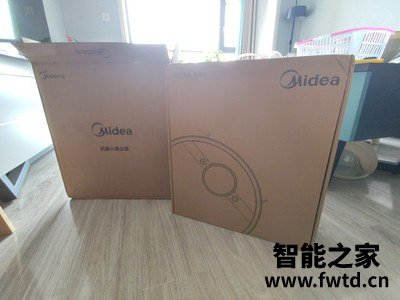 达人点评美的M7测评怎么样呢?你们觉得好用不? 达人点评美的M7测评怎么样呢?你们觉得好用不?