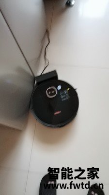 最佳答案:科沃斯T5MAX感受怎么样呢?说些你不知道的 最佳答案:科沃斯T5MAX感受怎么样呢?说些你不知道的